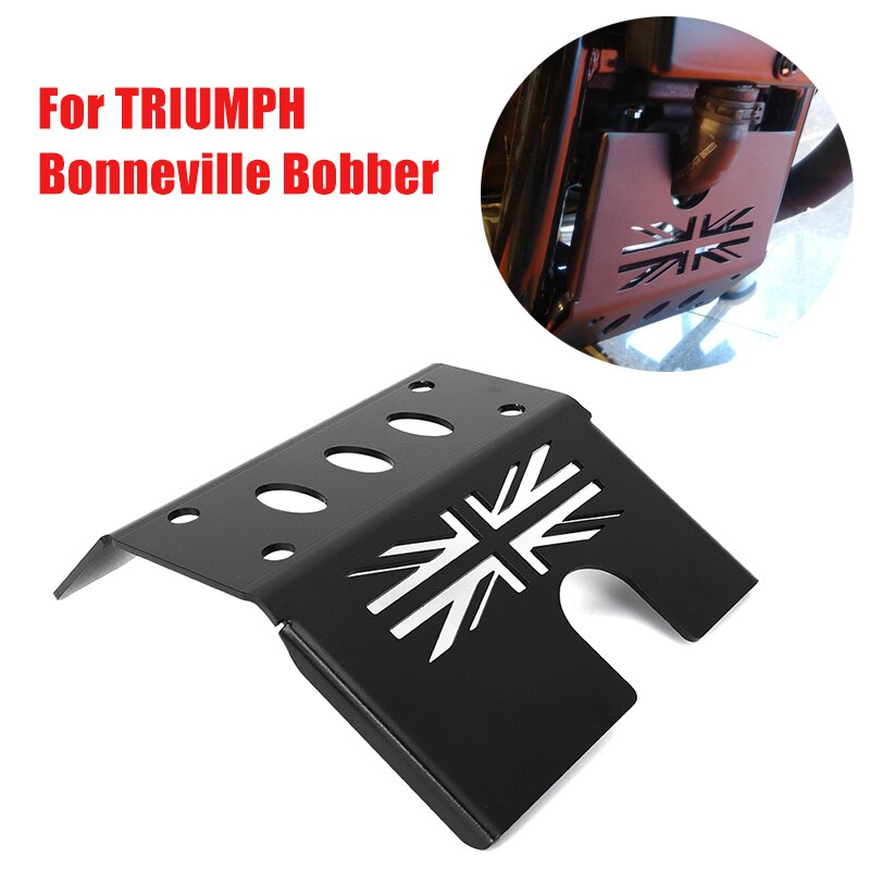 TRIUMPH Bonneville Bobber  ȣ Ŀ,  ..